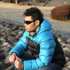 Powerbeatz June 2011