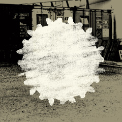 Cloud - Original Mix