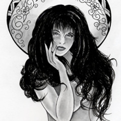 Dr. Seks - Beautiful (Nip/Tuck Remix)