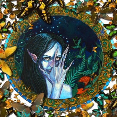 Tryambaka - Safi Baraka