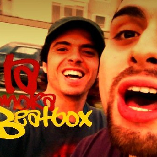 05 La Sonora BeatBox - Va Para Todos