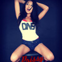 Grayson Millar - Feat. Prissy - When The Sun Goes Down - Vox Mix #3