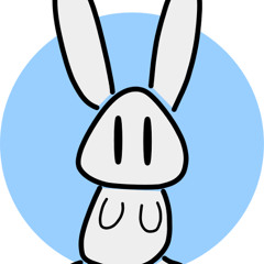 Lepufology 201 (Demo)