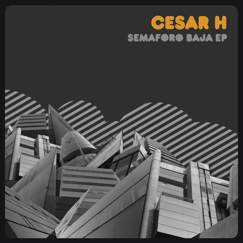 07 Cesar H - Semáforo Baja