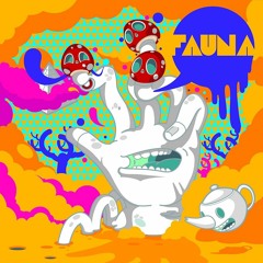 04 Los Piratas del Zanjon