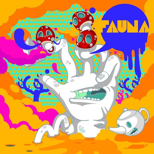 04 Los Piratas del Zanjon