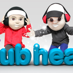 Little Club Heads Presents "Happy And You Know It" www.littleclubheads.com