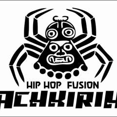 03 Achkirik - No nacimos para santos