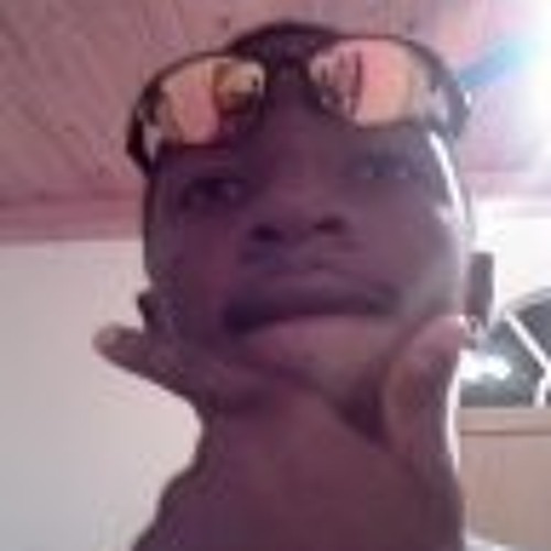 Jim screechie riddim mix