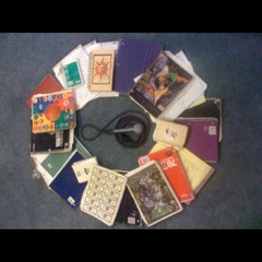 "When I Was Just a Little Boy" - B D EYE & Cheek -  B D EYE Productions