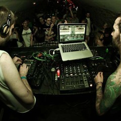 It's Time To Pogo MotherFucker