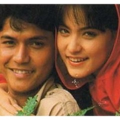 วนาสวาท อ๊อด คีรีบูน และ โอ ปุยฝ้าย