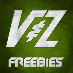 Redial - Venom (V&Z Remix) - FREE DOWNLOAD!