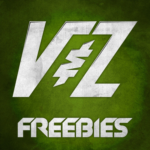Redial - Venom (V&Z Remix) - FREE DOWNLOAD!