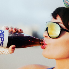 The Brazilian Body Movin', Throat Clearing, Samba Singing Somebody