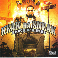 Hip hop