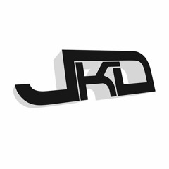 Jay Electronica - Exhibit A (JKD remix) released on Biological Beats