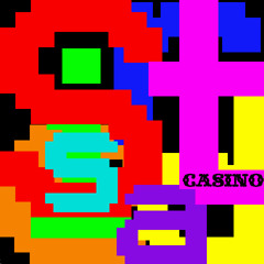 Ghosts In The Graveyard