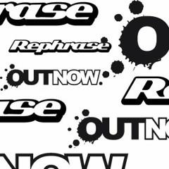 REPHRASE - DROP ONE (OUTNOW AGENCY FREE DOWNLOAD)
