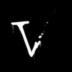 Vodiex - The Good Guys
