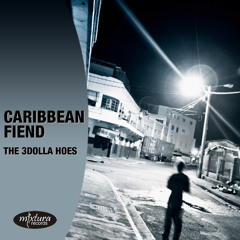 Paz - Shake Ya Body Baby (clip) available on Stompy.com