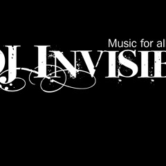 DJ INVISIBLE'S FIST PUMPING SUMMER 2011 MIX