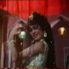 Parde Mein Rehne Do (Moombindjyah)