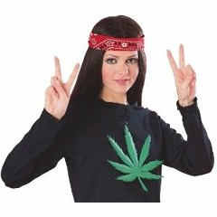 Chron4 on Mutiny Radio's "Cannabis Cuts" 6-7-11