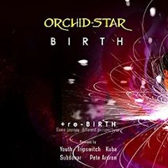 Instrumental