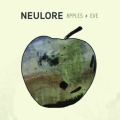 Apples (When You Lost Your Belief)