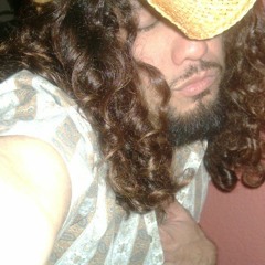 my Dad's better songs