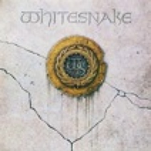 Here I Go - Whitesnake