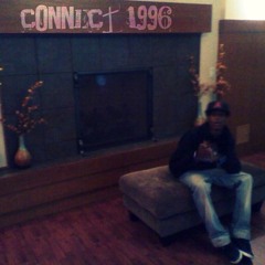 Story Teller-Lil Debbie