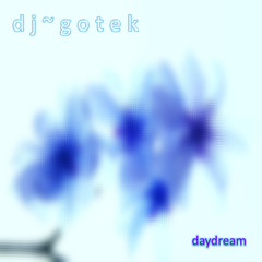 Demo mix - DAYDREAM