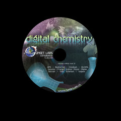 Jaksaw - Bang Bang (Soulfix & Keoni Remix)