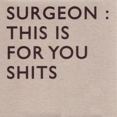 Midnight Club Tracks 2 - Surgeon