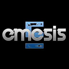 Halo (Drum and Bass Mix)