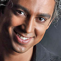 Mazyar Fallahi - Nemibakhsham