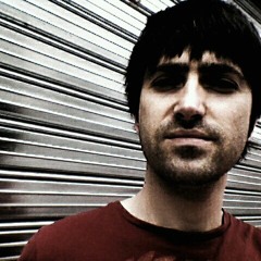 SOFAROJO - Lost Paradises - Words