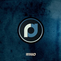 Optiv & BTK - Crawler (feat. Presence Known)