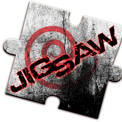 Jigsaw - 48HOURS