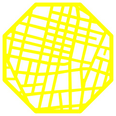 CONGOROCK -  Babylon (INSINTESI remix)