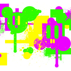 Rawwwwwws by Qrum the Template