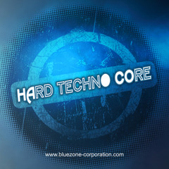 Hard Techno Core ( Loops & Samples )
