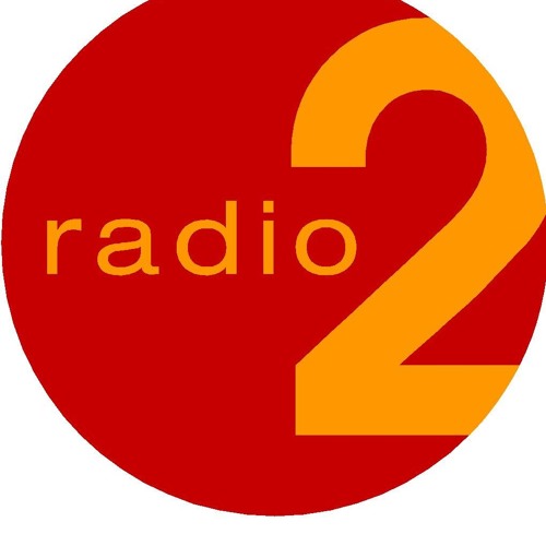 Stream Moppen voor bij 't blokken RADIO 2 Oost-Vlaanderen ochtendpost by  Moppen voor bij 'tBlokken | Listen online for free on SoundCloud