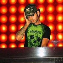DjAyhan Kutlay~Mezdeke (cLub Remix)