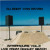 Artwork for DJ Eddy Van Raven Afterhours Vol. 3 Live at Dooley Beach June 2011