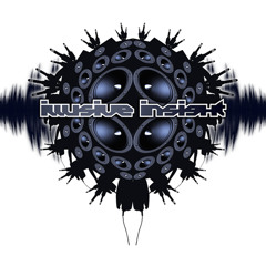 Two Twisted - Jungle patrol      OUT NOW!!!!!