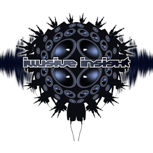 Two Twisted - Jungle patrol      OUT NOW!!!!!