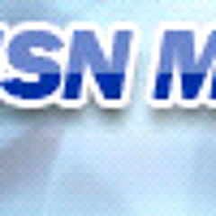 Dirty Projectors-Stillness Is The Move